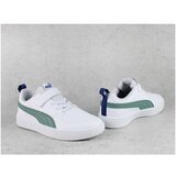 Puma Rickie Ac Ps Bijela | shoptok.hr