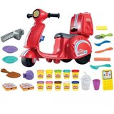 PLAY-DOH set za dostavo pice | Shoptok.si