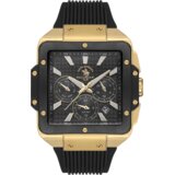  ROČNA URA SANTA BARBARA POLO & RACQUET CLUB SB.1.10562-3 | Shoptok.si