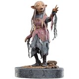 Weta Workshop THE DARK CRYSTAL (1982) - Brea the Gelfling statue 1/6, (21563496) Cene