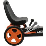 Hauck auto na pedale Speedster Orange | shoptok.hr