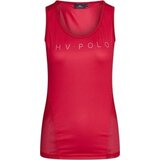 HV Polo Tech Singlet "HVPJill", strawberry - XS | Shoptok.si