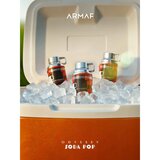 Armaf Odyssey Soda Pop parfumska voda uniseks 100 ml | Shoptok.si