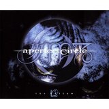POSNETI MEDIJI A PERFECT CIRCLE - HOLLOW (CDS) - 1CD, (21009828) | Shoptok.si