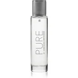 Lr Pure By Guido Maria Kretschmer parfumska voda za moške 50 ml