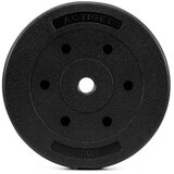  ACT0069 KOMPOZITNO TERET 10 KG 29 MM | shoptok.hr