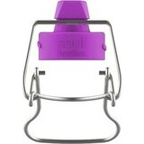 Soulbottle Soulcap - Vijolična | Shoptok.si