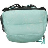STREET Ruksak Impact Fresh Netto | shoptok.hr