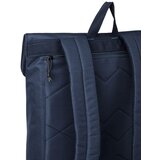Vuch Mu&amp;scaron;ki ruksak Lynx Blue, 30 x 15 cm Slike