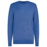 Tommy Hilfiger MW0MW31011 sarena Cijene