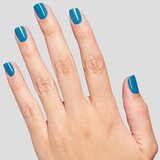 OPI Make ‘Em Jelly! Infinity Shine lak za nokte nijansa It’s in Your Jeans 15 ml | shoptok.hr