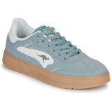 Kangaroos K-GW Heaven OG Plava Cijene