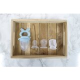 Bo Jungle Fruit Feeder 4v1 Bunny set 1 kom | shoptok.hr