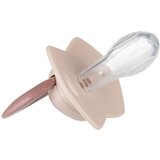 Canpol Light Touch Gold duda 0-6m Pink 2 kom | shoptok.hr