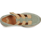 Mam'Zelle VANITY Zelena | shoptok.hr