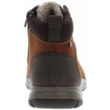 Rieker 0361022 Smeđa | shoptok.hr