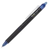 Pilot roler frixion clicker synergy 0.5 plavi | Eponuda.com