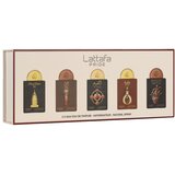 Lattafa Pride Box 3 poklon set uniseks | shoptok.hr