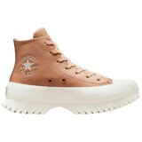 Converse Modne superge Chuck Taylor All Star Lugged 2.0 Kostanjeva | Shoptok.si