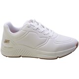 Skechers Nizke superge 145766 Bela Cene