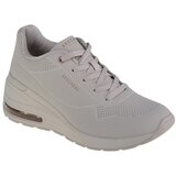 Skechers million air-elevated air 155401-ofwt | shoptok.hr