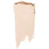 Shiseido synchro skin correcting gelstick korektor 2,5 g nijansa 101 fair | shoptok.hr