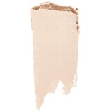 Shiseido synchro skin correcting gelstick korektor 2,5 g odtenek 101 fair | Shoptok.si