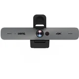 DVY32 4K USB Smart All-in-One konferenčna kamera