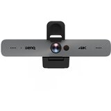 BenQ DVY32 Conference Camera Zoom Certified Smart 4K UHD crna | Eponuda.com