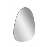 Hanah home ogledalo sa led osvetljenjem quippy white | ePonuda.com
