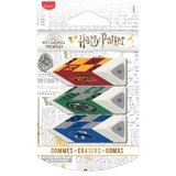 Maped gumice za brisanje harry potter ( M119514 ) | Eponuda.com