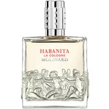 Molinard Habanita La Cologne toaletna voda 75 ml za ženske | Shoptok.si
