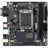 Gigabyte Realtek H610I rev. 1.x matična ploča | Eponuda.com