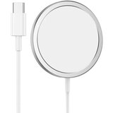Remax RP-W58 -15W Magnetic Wireless Fast Charger Cene