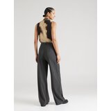 Trendyol Ženske pantalone, Sive | ePonuda.com