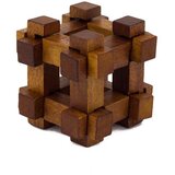 Professor Puzzle Igra Set of 5 | shoptok.hr