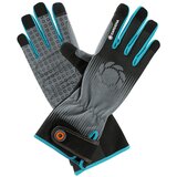 Gardena 11531-20 Rukavice za njegu grmlja 9/L | shoptok.hr