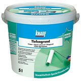 Knauf Dubinski predpremaz (5 l, Bez otapala) Cijene
