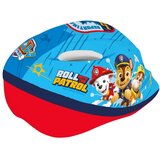 Paw Patrol Dječja biciklistička kaciga plava | shoptok.hr