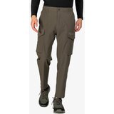 Mont Pantalone Tanu Cene
