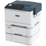 Xerox barvni laserski tiskalnik C310DNI C310V_DNI | Shoptok.si