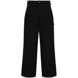 Dickies DK0A4Z7I | shoptok.hr
