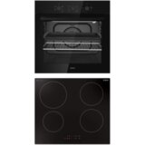 Vivax ugradni set BO-606FTM G+BH-04MIN | ePonuda.com