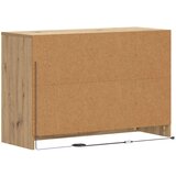 TV ormar 91 x 34 x 61 cm Hrast artisan Konstruirano drvo | Eponuda.ba