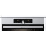 Gorenje ugradna rerna BOS6747A01X | ePonuda.com