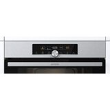 Gorenje pečica električna BOS6747A01X | Shoptok.si