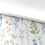 Esposa obojestranska posteljnina uni satin 200/200 cm saten večbarvno | Shoptok.si