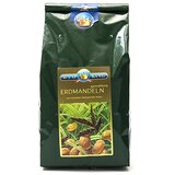 BioKing bio mleti mandlji - 1.000 g Cene
