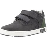 Chicco ANKLE BOOT CASALE Siva Cijene