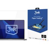 3mk APPLE MACBOOK PRO 16 M1/M2/M3/M4 - DO 17 PAPER FEELING, (5000025238) Cene